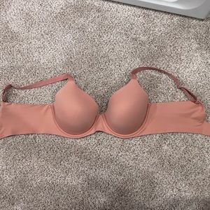 Aerie Bra